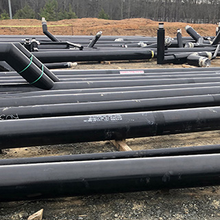 Fasano Technical Products